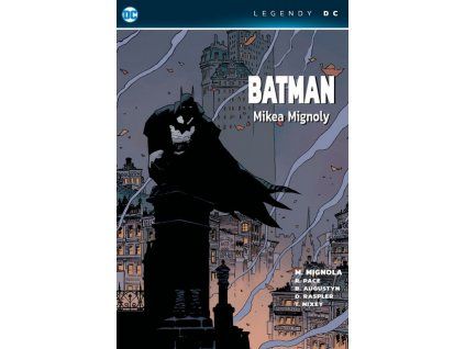 cover image.1619524575