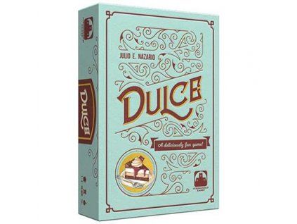 Dulce