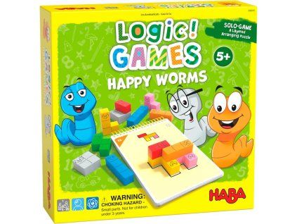 306816 LG Freddy und Co ENG CGI F 01[1]
