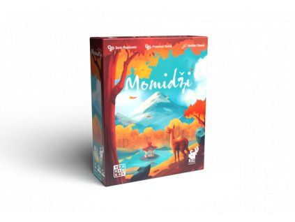 momidzi 10[1]