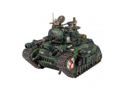 99120105098 AMRogalDornBattleTank01[1]