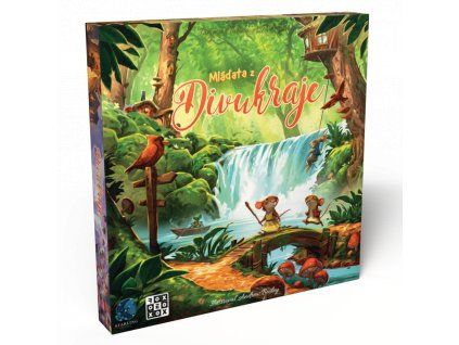 mladata z divukraje 2[1]