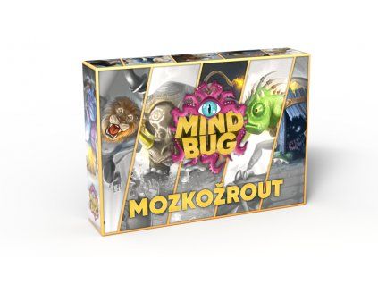 mozkozrout[1]