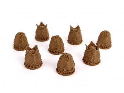 Alien Eggs