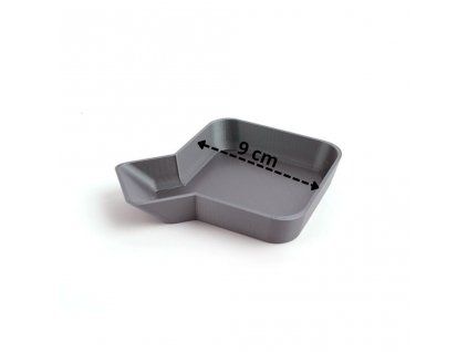 Bowls with beak XL