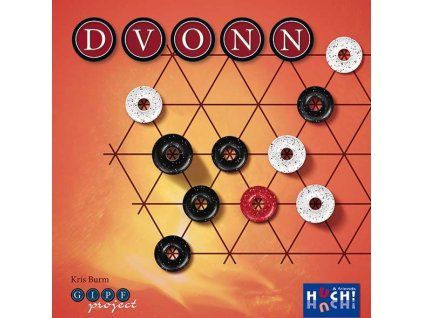 DVONN