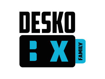 Vektorový inteligentní objekt 03