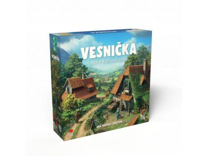 vesnicka 2[1]