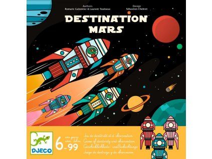 155400 130306 destination mars[1]