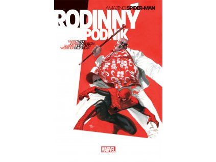 cover lowres2