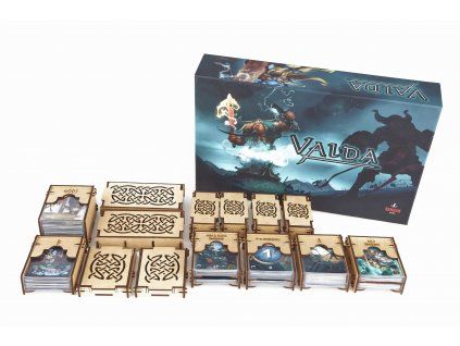 Valda 2
