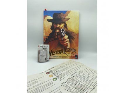 western legends correction pack ks blood money en