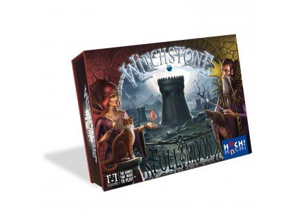 Witchstone Full Moon vorl Box 1500x1500