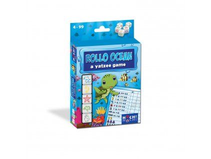 kinder rollo ocean von huch 426071882936 box a 72dpi[1]