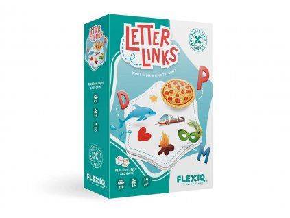 230105 FlexiQ FXG003 LetterLinks WS1 1