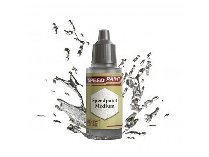 WP2000 Speedpaint Medium img 1 d312