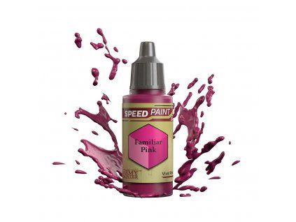 WP2033 Familiar Pink img 1 cde8
