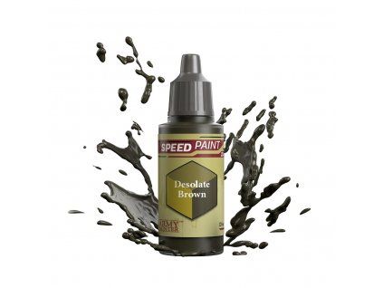 WP2040 Desolate Brown img 1 4d6f