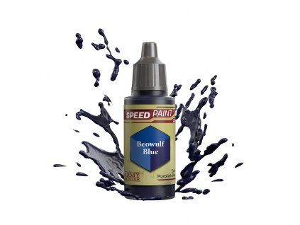 WP2049 Beowulf Blue img 1 5ab8