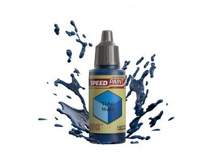 WP2052 Tidal Wave img 1 d9d2