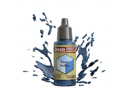 WP2088 Pastel Indigo img 1 aeb5