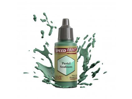 WP2089 Pastel Seafoam img 1 5060