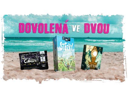 26 ve dvou