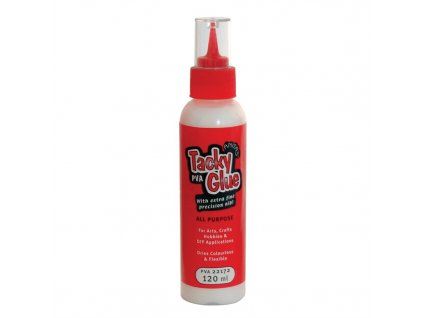 docrafts - PVA lepidlo na inserty 120ml