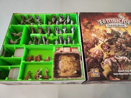 398 insert zombicide cerny mor[1]