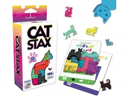94554 cat stax cz[1]