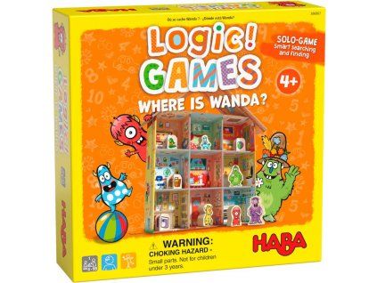 306807 LG Wo ist Wanda ENG CGI F 01[1]