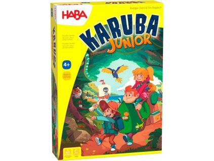 1303406006 Karuba%20Junior 01[1]