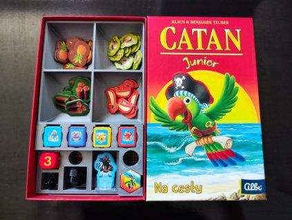 775 insert catan junior na cesty[1]