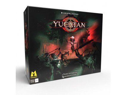 yucatan fr en[1]