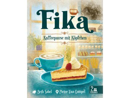 Fika