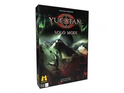 yucatan solo expansion en fr[1]