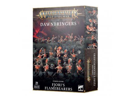 99120205056 FjorisFlamebearersStock[1]
