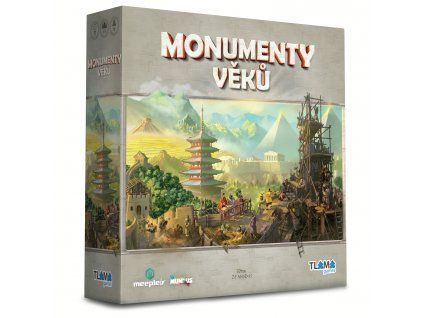 mockup vzor