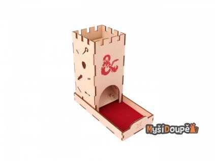 4012 dice tower dungeons dragons[1]