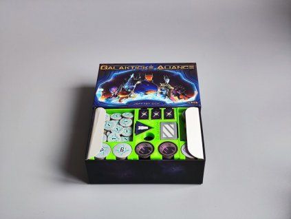 795 insert galakticke aliance[1]