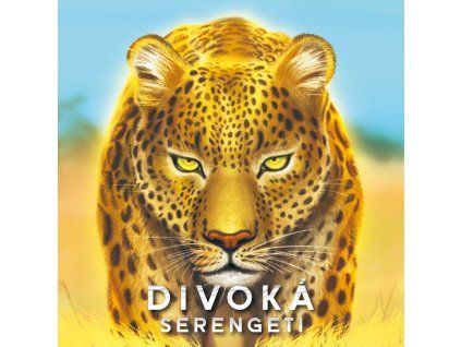 divoka serengeti[1]