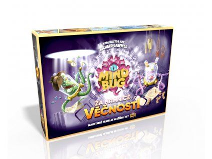 mozkozrout za hranice vecnosti 3[1]