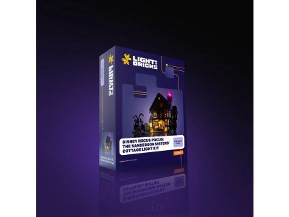 DI54DE 1 1000x
