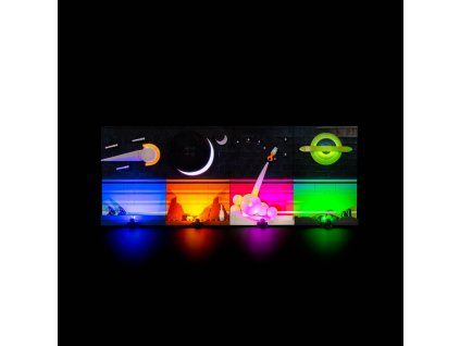 21340 LEGO TalesoftheSpaceAge lights on Light My Bricks 1000x[1]