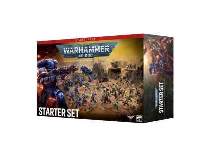 60010199082 ENGWH40KStarterSet12[1]