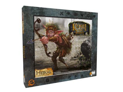 tmb ghilie 3dbox 1000x1000