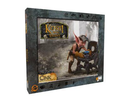 tmb tink 3dbox 1000x1000 (1)