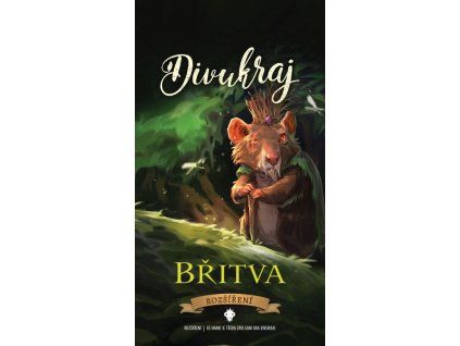 divukraj britva[1]