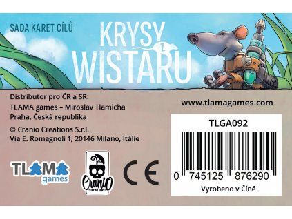 Carte Obiettivo PROMO cz FINAL Stránka 1