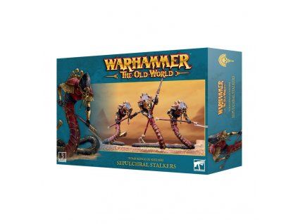 99122717006 WHTOWTKSepulchralStalkers07[1]